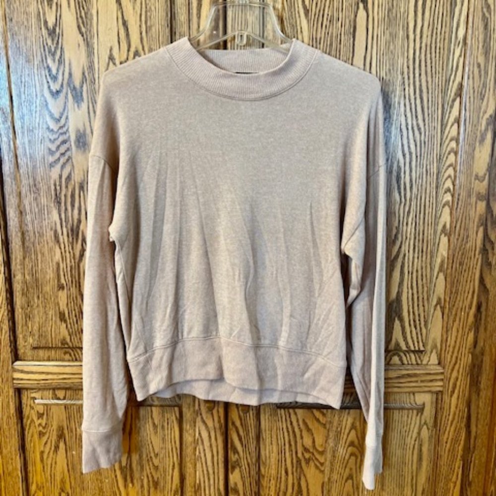 J.Crew Sweater